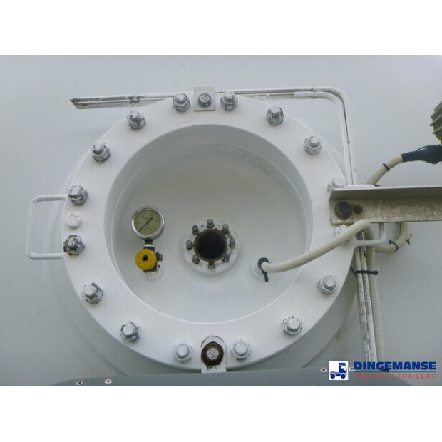 2010 رينو Premium 270.19-43255419