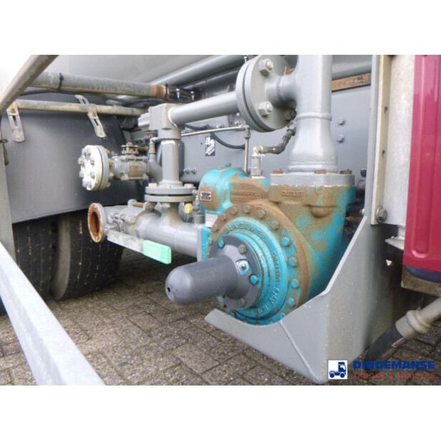 2010 رينو Premium 270.19-43255423