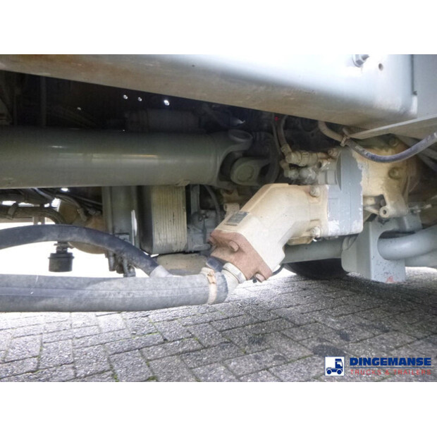 2010 رينو Premium 270.19-43255424