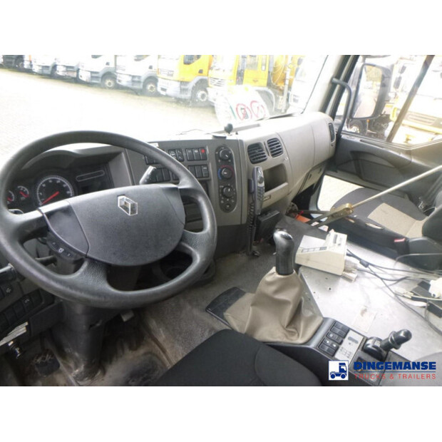 2010 رينو Premium 270.19-43255427