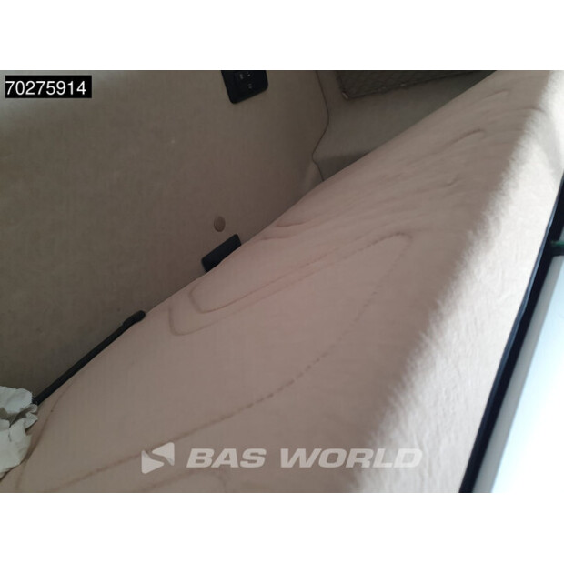 2023 مرسيدس بنز ACTROS 1851-43255456