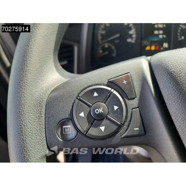 2023 مرسيدس بنز ACTROS 1851-43255457