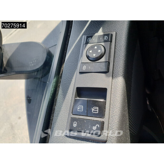 2023 مرسيدس بنز ACTROS 1851-43255459