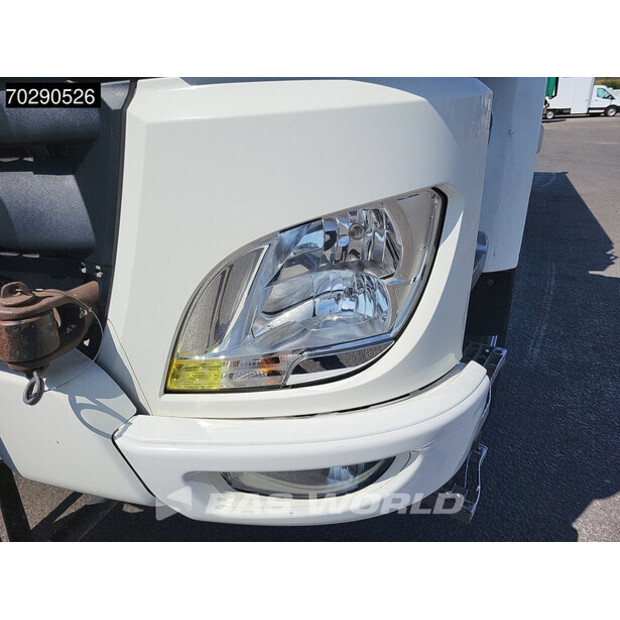 2019 تاتارا Phoenix 4000-43255498