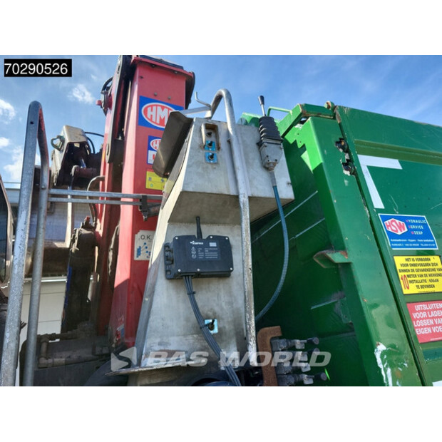 2019 تاتارا Phoenix 4000-43255502