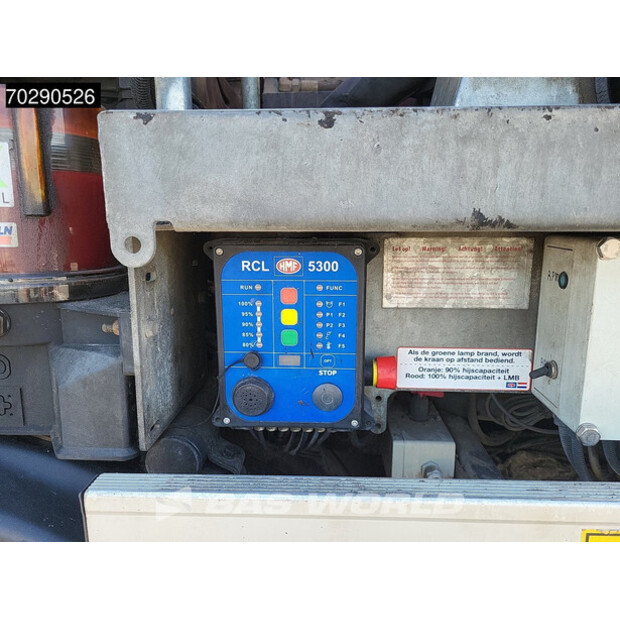 2019 تاتارا Phoenix 4000-43255505