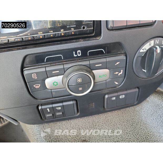 2019 تاتارا Phoenix 4000-43255517