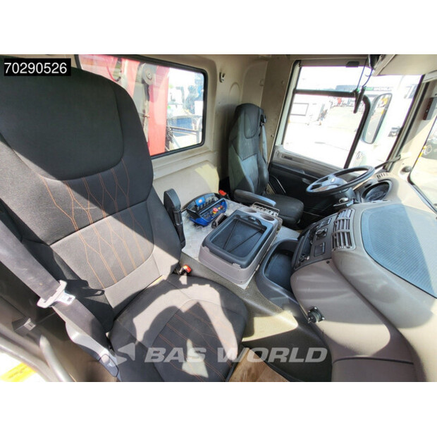 2019 تاتارا Phoenix 4000-43255519