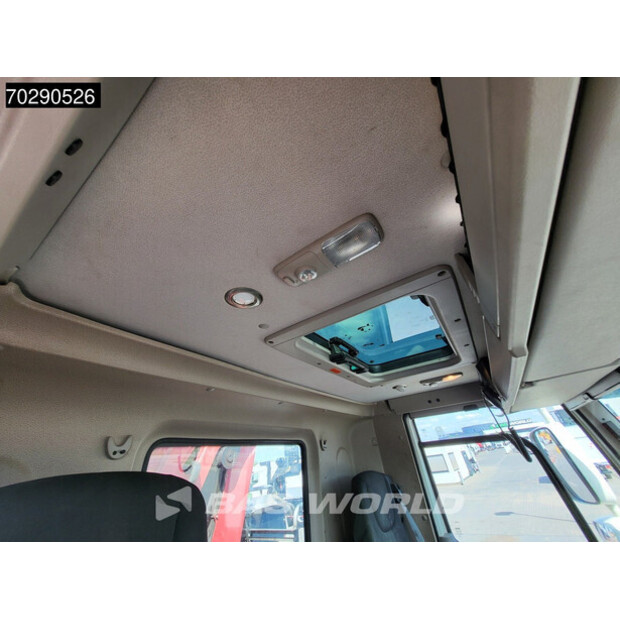 2019 تاتارا Phoenix 4000-43255520