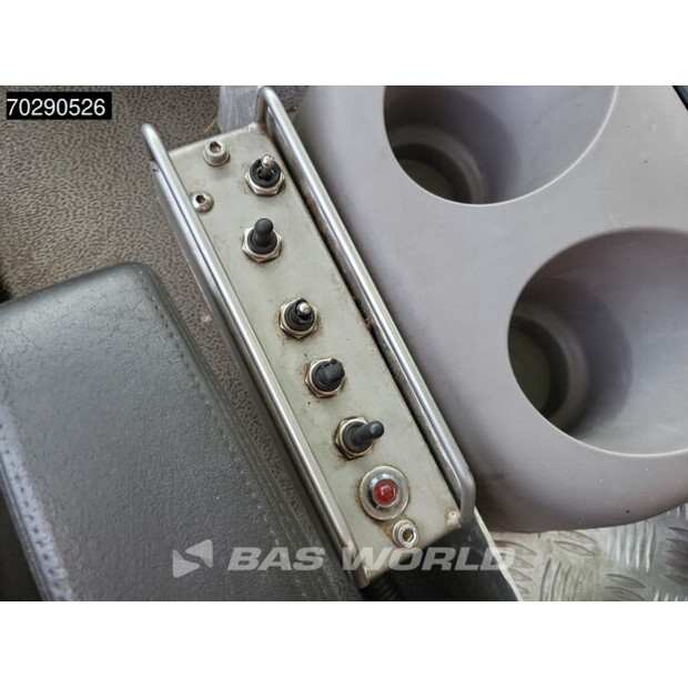 2019 تاتارا Phoenix 4000-43255521