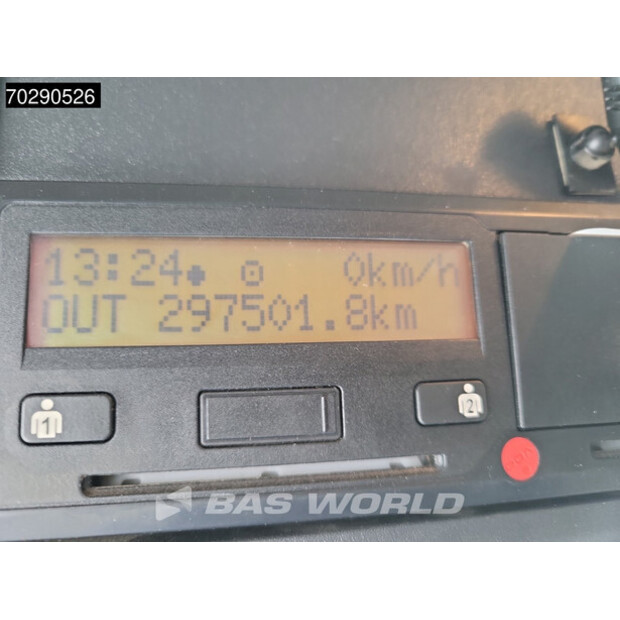 2019 تاتارا Phoenix 4000-43255523