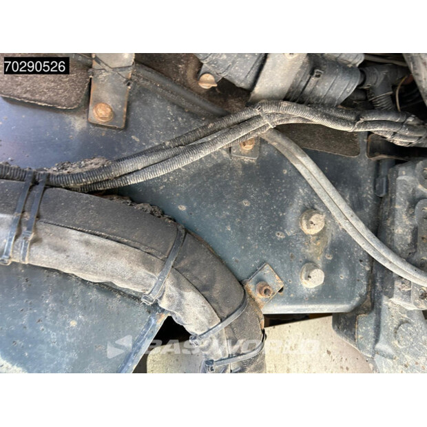 2019 تاتارا Phoenix 4000-43255527