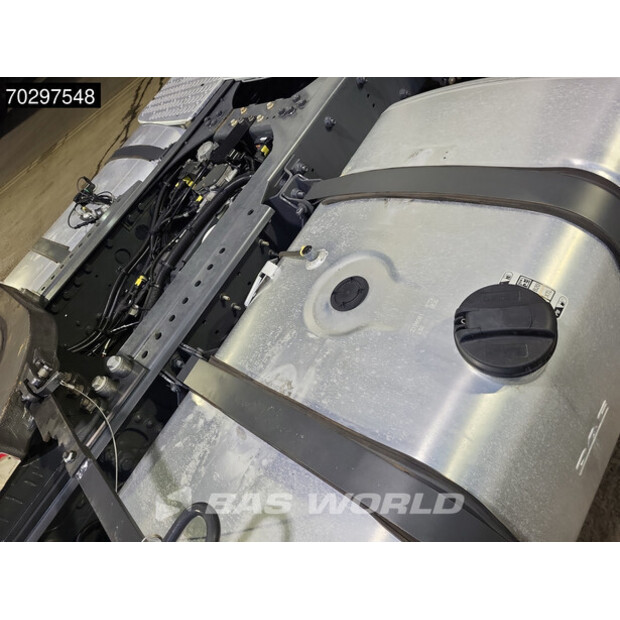 2021 DAF XF 480-43255613