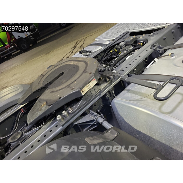 2021 DAF XF 480-43255614