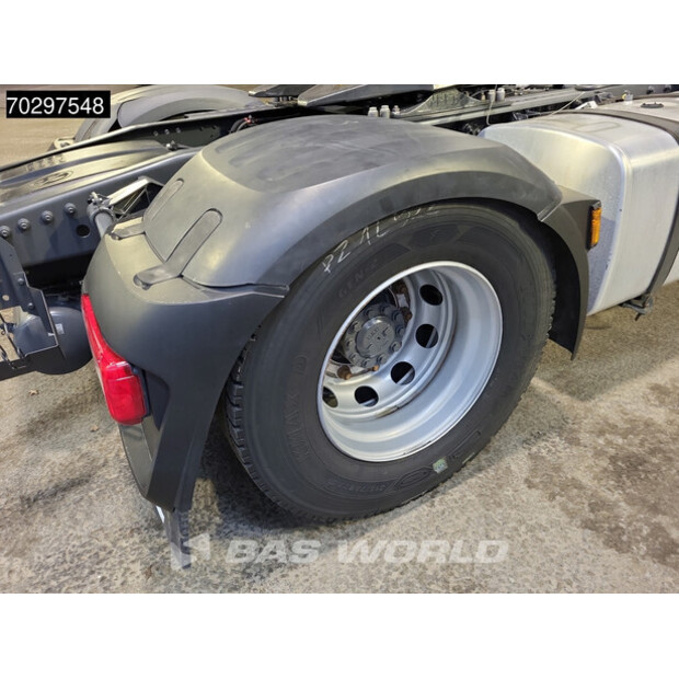 2021 DAF XF 480-43255615