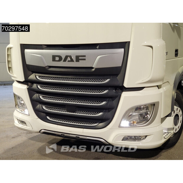 2021 DAF XF 480-43255619