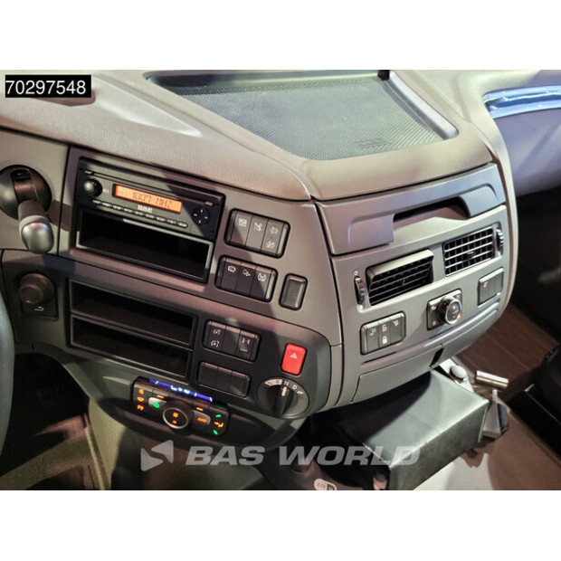 2021 DAF XF 480-43255623