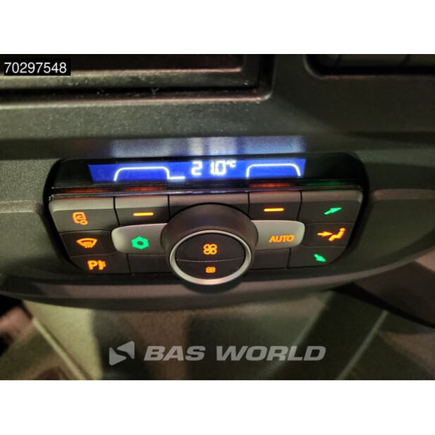 2021 DAF XF 480-43255624