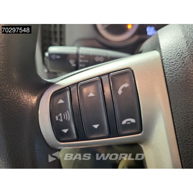 2021 DAF XF 480-43255626