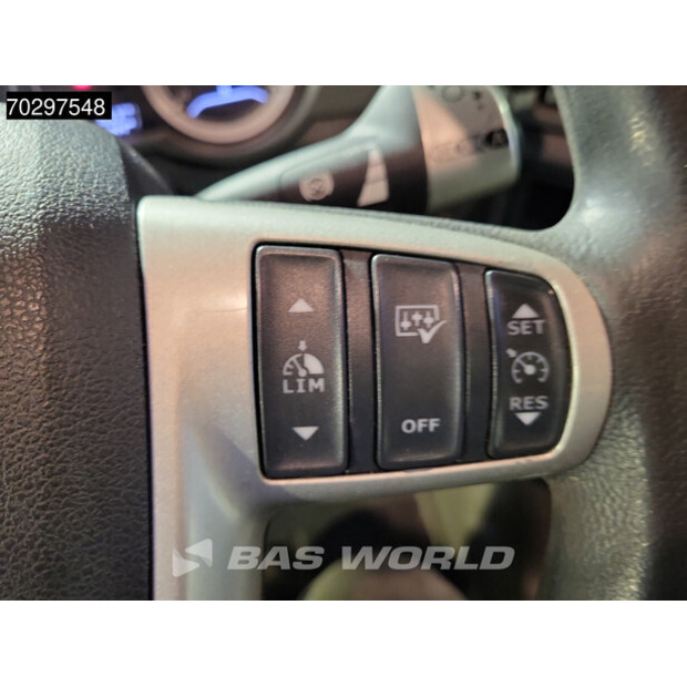 2021 DAF XF 480-43255627