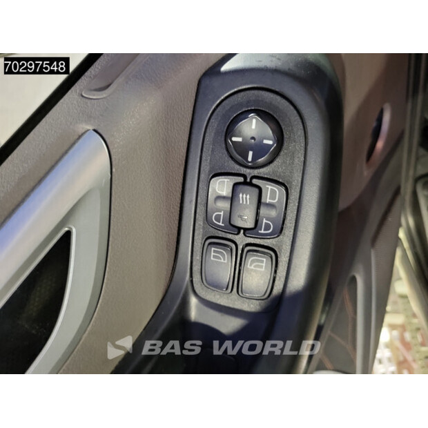 2021 DAF XF 480-43255628