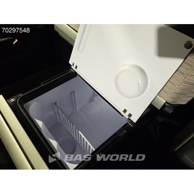 2021 DAF XF 480-43255629