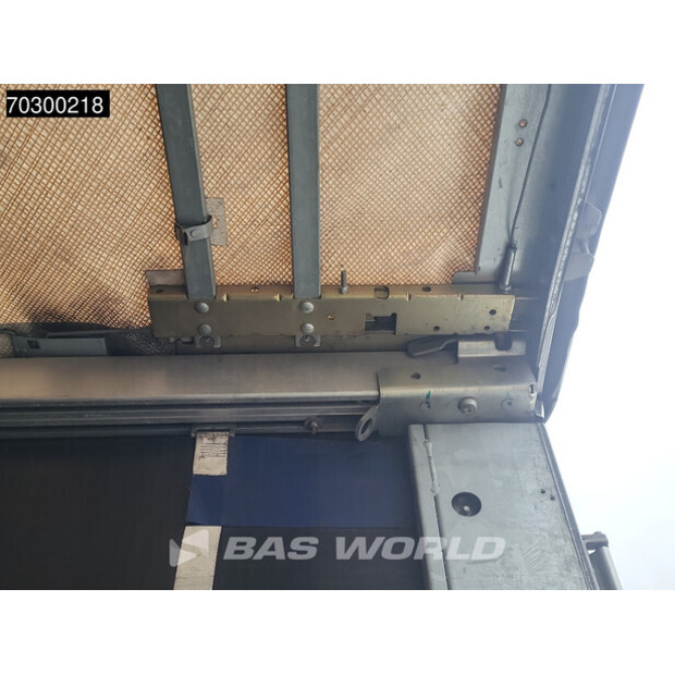 2018 Schmitz Cargobull SCB*S3T-43255655