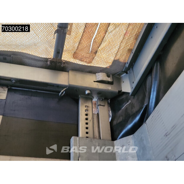 2018 Schmitz Cargobull SCB*S3T-43255657