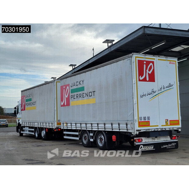 2017 رينو T480-43255681