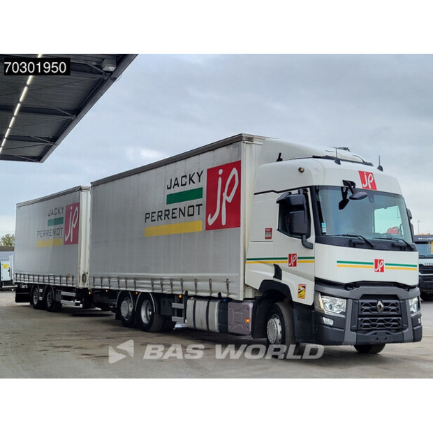 2017 رينو T480-43255682