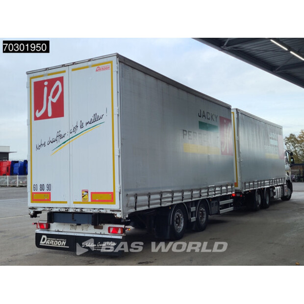 2017 رينو T480-43255684