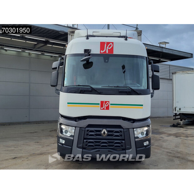 2017 رينو T480-43255685