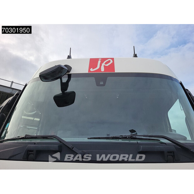 2017 رينو T480-43255686