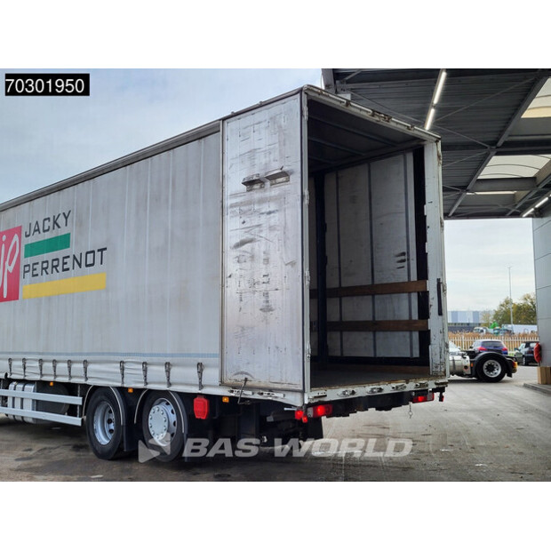 2017 رينو T480-43255690