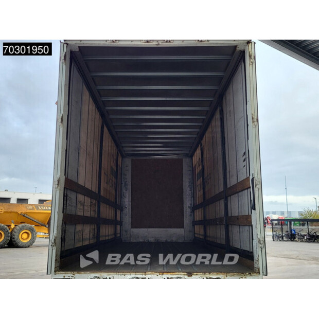 2017 رينو T480-43255691