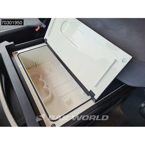 2017 رينو T480-43255703