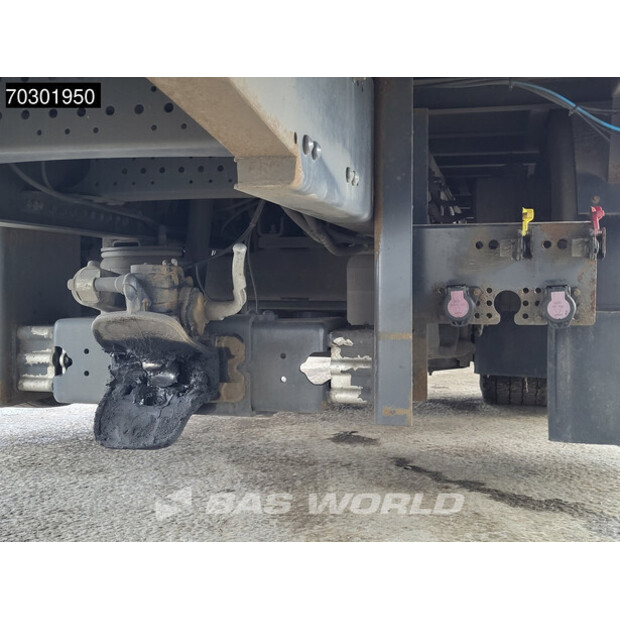 2017 رينو T480-43255708