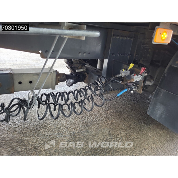 2017 رينو T480-43255709