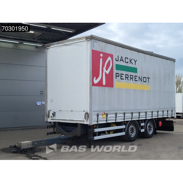 2017 رينو T480-43255710