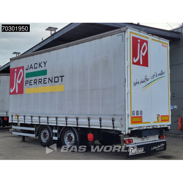 2017 رينو T480-43255711