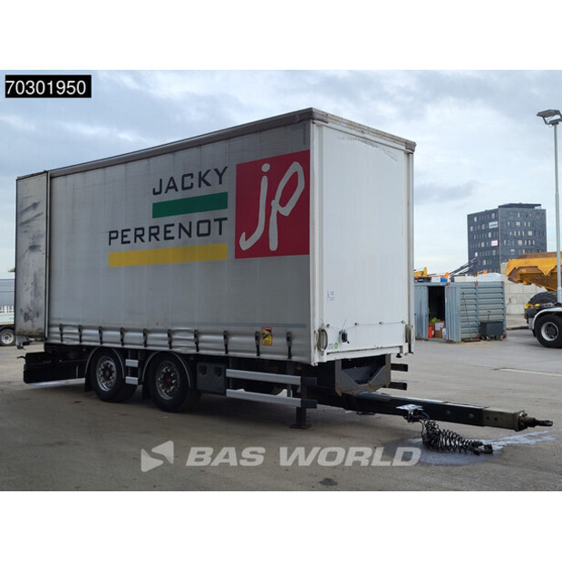 2017 رينو T480-43255712