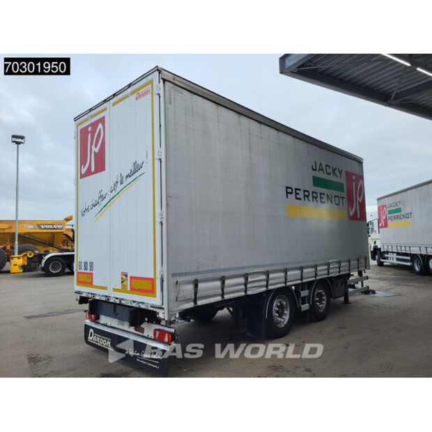 2017 رينو T480-43255713