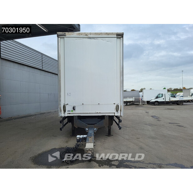 2017 رينو T480-43255714