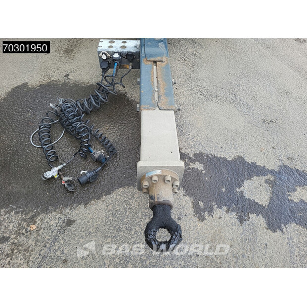 2017 رينو T480-43255715