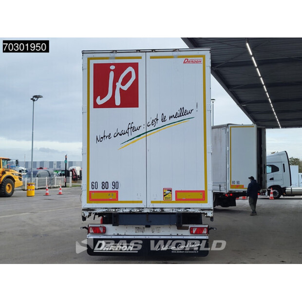 2017 رينو T480-43255716