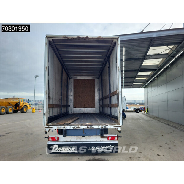 2017 رينو T480-43255717