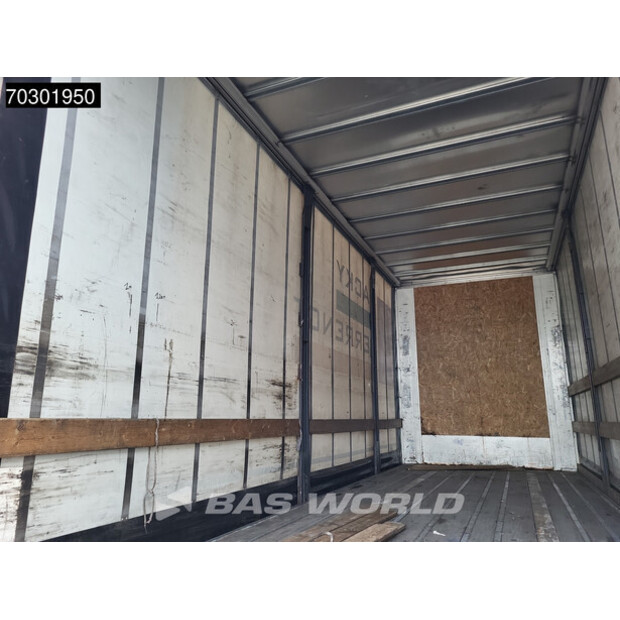 2017 رينو T480-43255719