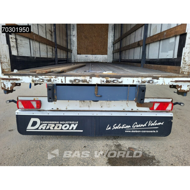 2017 رينو T480-43255720