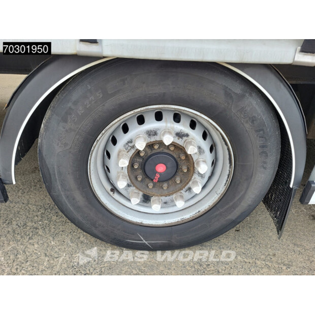 2017 رينو T480-43255721