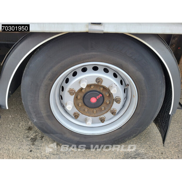 2017 رينو T480-43255722